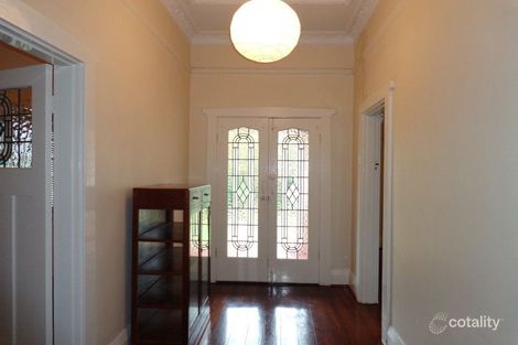 Property photo of 44 The Avenue Nedlands WA 6009