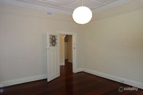 Property photo of 44 The Avenue Nedlands WA 6009