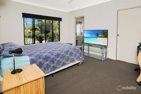 Property photo of 59 O'Brien Road Trinity Park QLD 4879