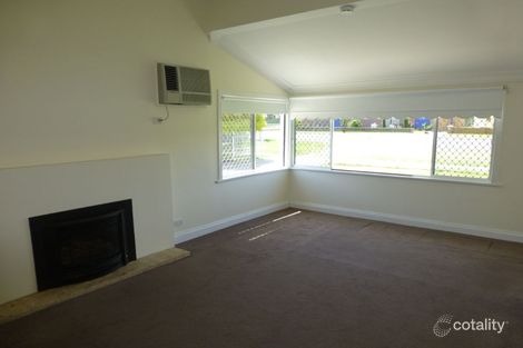 Property photo of 375 Olive Street South Albury NSW 2640