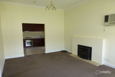 Property photo of 375 Olive Street South Albury NSW 2640