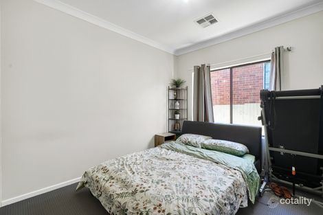 Property photo of 20 Midway Road Elizabeth East SA 5112