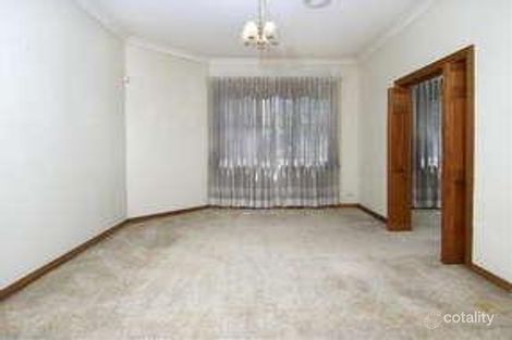 Property photo of 109 Broughton Street Concord NSW 2137