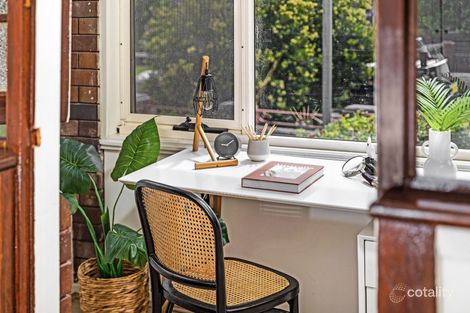 Property photo of 6 Stanley Street Tempe NSW 2044