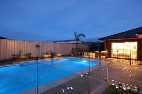 Property photo of 10 Killick Road Seaford Meadows SA 5169