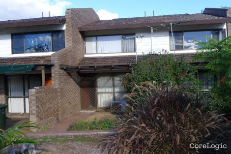 Property photo of 3/224-226 Steere Street North Collie WA 6225