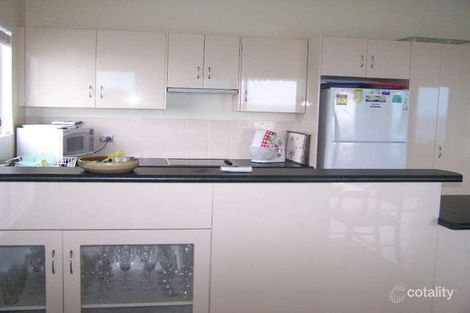 Property photo of 2/4 Keppel Terrace Yeppoon QLD 4703