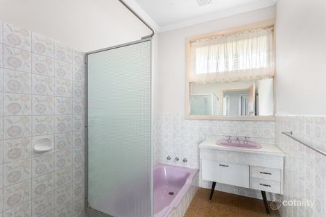 Property photo of 3 Rumble Street Morley WA 6062
