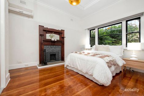 Property photo of 86 Gamon Street Yarraville VIC 3013
