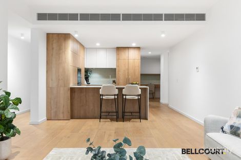 9 Bradshaw Cres, Manning, WA 6152