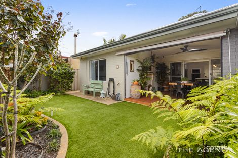 Property photo of 3 Little Heath Meander Erskine WA 6210