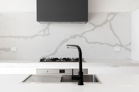 Property photo of 19 Skyline Place Heathmont VIC 3135