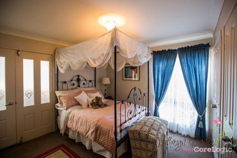 Property photo of 47 Iris Street Gilgandra NSW 2827