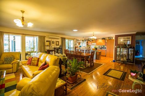 Property photo of 47 Iris Street Gilgandra NSW 2827