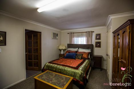 Property photo of 47 Iris Street Gilgandra NSW 2827