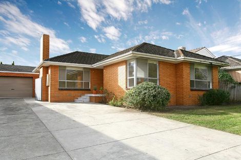 59 Bellevue Rd, Bentleigh East, VIC 3165