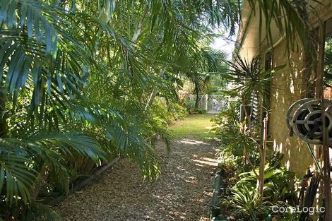 Property photo of 25 Kennedy Street Zilzie QLD 4710