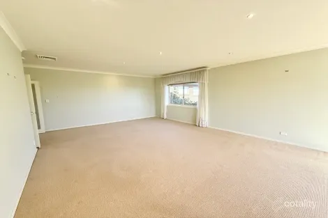 Property photo of 2 Glenayr Grove West Pennant Hills NSW 2125