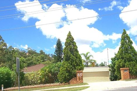 65 Plantain Rd, Shailer Park, QLD 4128