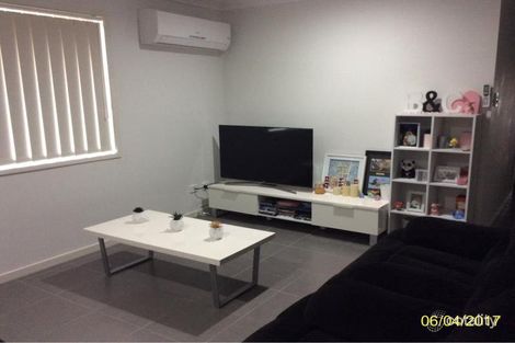 Property photo of 80 South Quarter Drive Loganlea QLD 4131