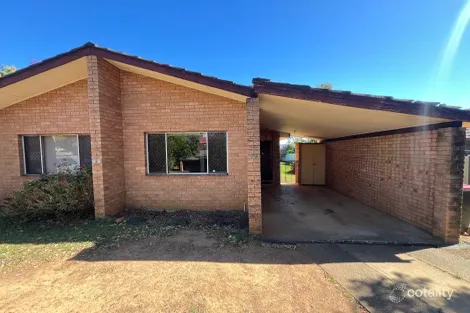 2/52 Petra Ave, South Tamworth, NSW 2340