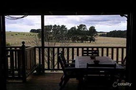 Property photo of 53 Mackeys Lane Robertson NSW 2577