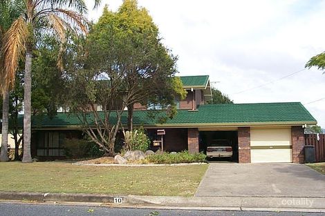 10 Corsa St, Beaudesert, QLD 4285