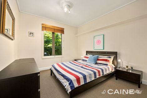 Property photo of 11/201 Wellington Parade South East Melbourne VIC 3002