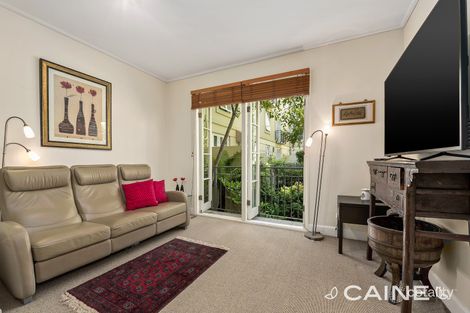 Property photo of 11/201 Wellington Parade South East Melbourne VIC 3002
