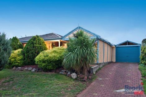 Property photo of 2 Deakin Court Trott Park SA 5158
