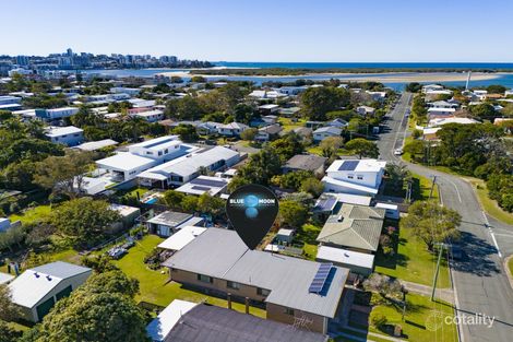 17 Gregory St, Golden Beach, QLD 4551