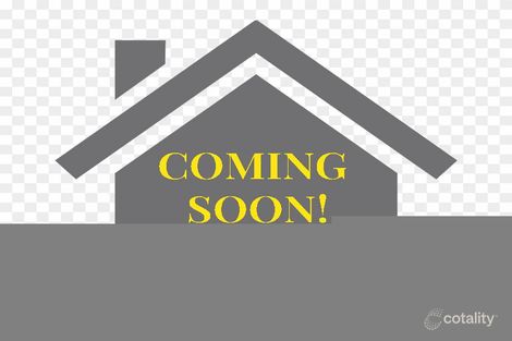 34a Magnolia Bvd, Dubbo, NSW 2830