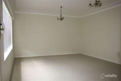 13/189 Pacific Hwy, Lindfield, NSW 2070