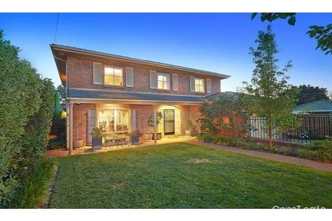 2 Camperdown St, Brighton East, VIC 3187