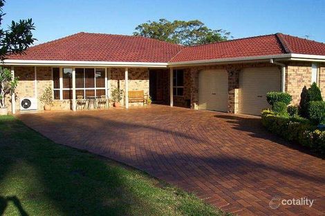 41 Whipps Ave, Alstonville, NSW 2477