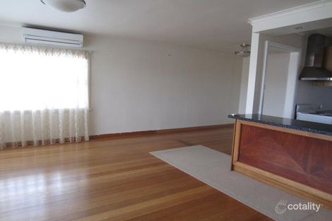 Property photo of 10 Pindari Street Howrah TAS 7018