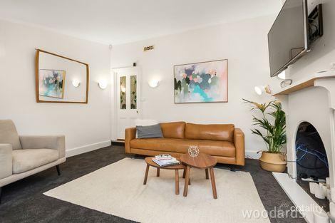 Property photo of 22A Clyde Street Oakleigh VIC 3166