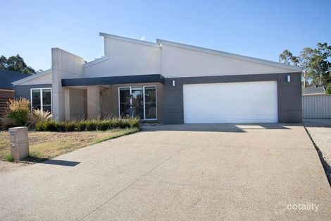 1 Sienna Cl, Strathfieldsaye, VIC 3551