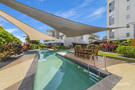 35/11-17 Stanley St, Townsville City, QLD 4810