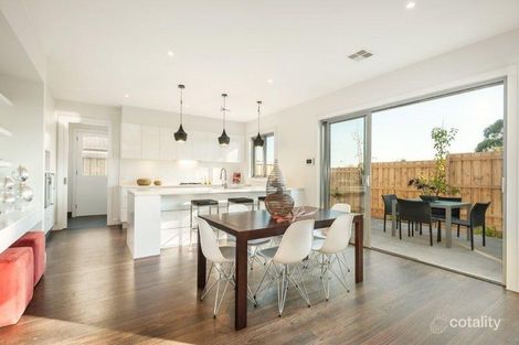 3/24 Orchard Cres, Mont Albert North, VIC 3129