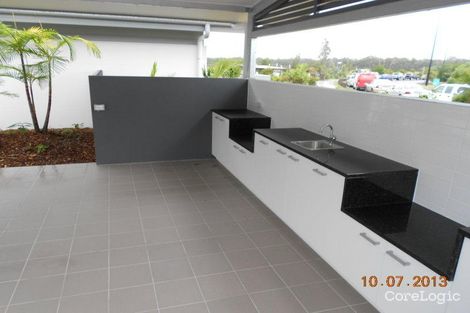 Property photo of 93/101 Birtinya Boulevard Birtinya QLD 4575