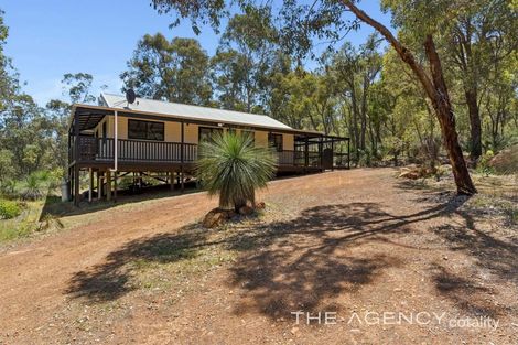 Property photo of 371 McKnoe Drive Morangup WA 6083