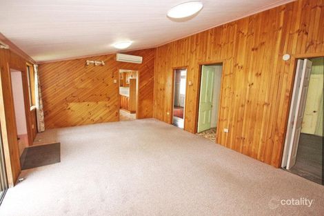 Property photo of 2470 Big River Way Ulmarra NSW 2462