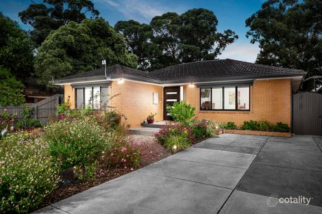 Property photo of 19 Murumba Drive Oakleigh South VIC 3167