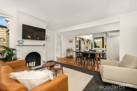 Property photo of 22A Clyde Street Oakleigh VIC 3166