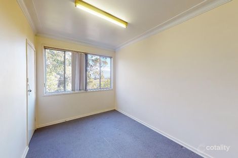 Property photo of 1/81 Morpeth Road East Maitland NSW 2323