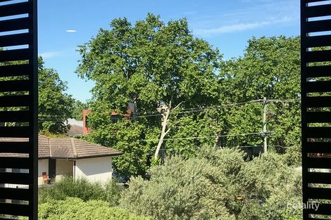 204/66 Station St, Fairfield, VIC 3078