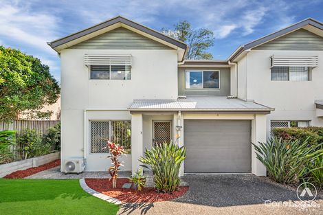 Property photo of 1/88 Candytuft Place Calamvale QLD 4116