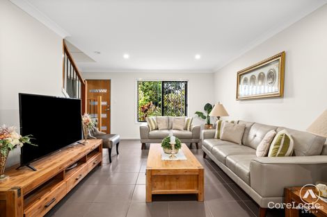 Property photo of 1/88 Candytuft Place Calamvale QLD 4116