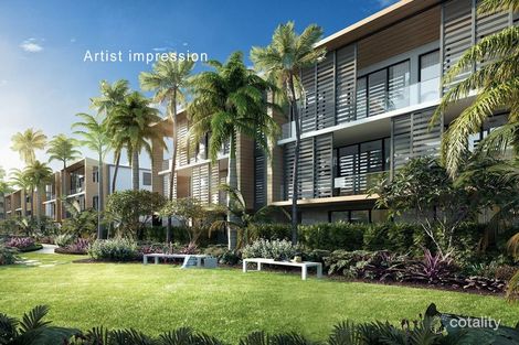 2/158 Terrigal Dr, Terrigal, NSW 2260